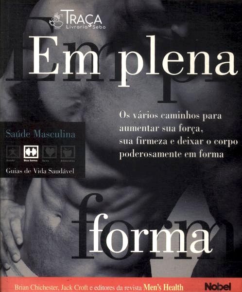 Em Plena Forma