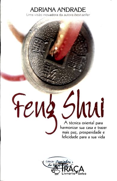 Feng Shui