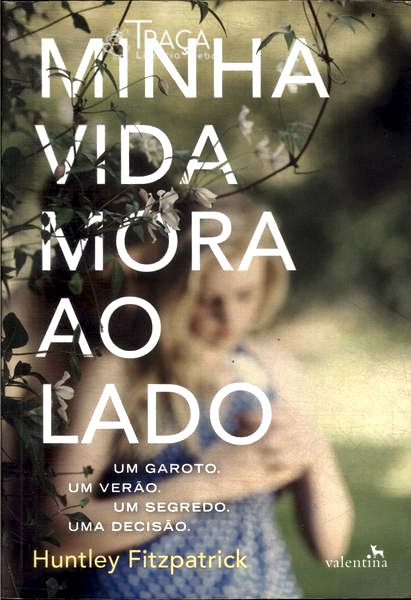 Minha Vida Mora Ao Lado