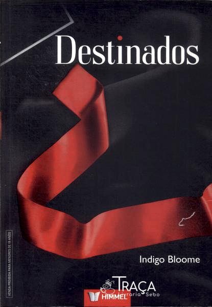 Destinados