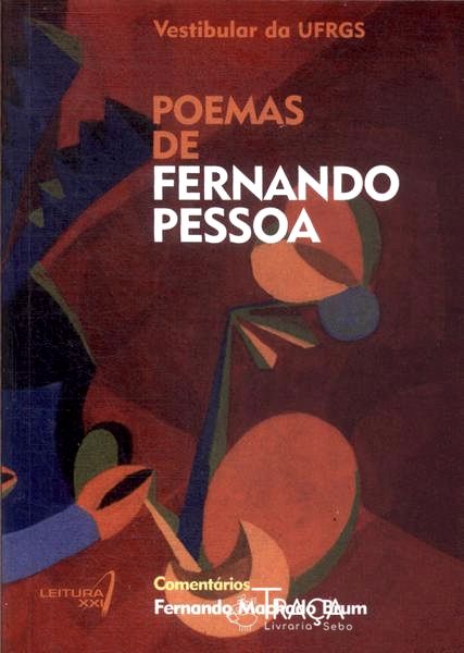 Poemas