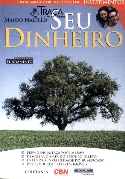 Seu Dinheiro
