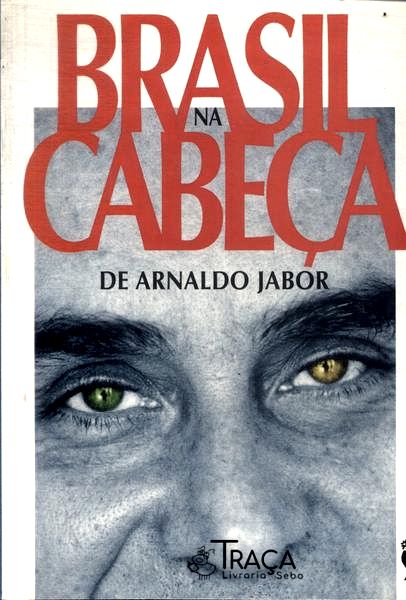 Brasil Na Cabeça