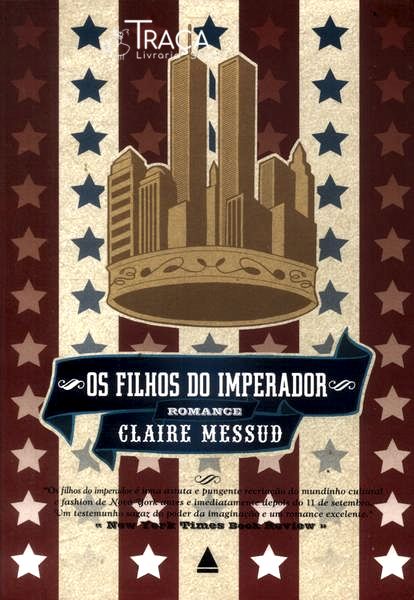 Os Filhos Do Imperador