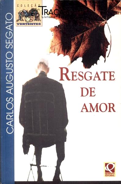 Resgate de Amor
