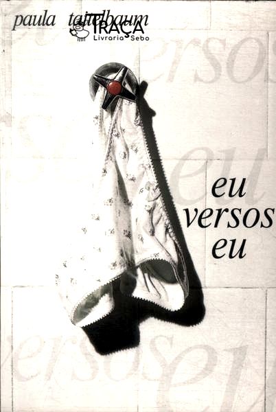 Eu Versos Eu