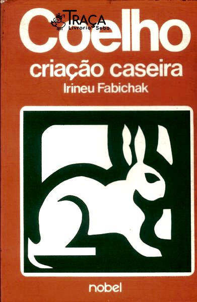 Coelho