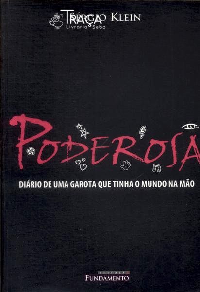 Poderosa