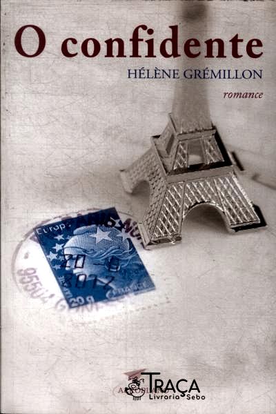 O Confidente
