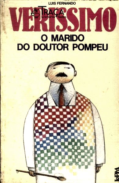 O Marido do Doutor Pompeu