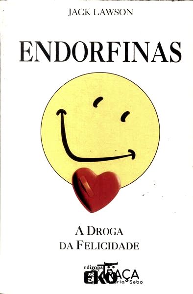 Endorfinas