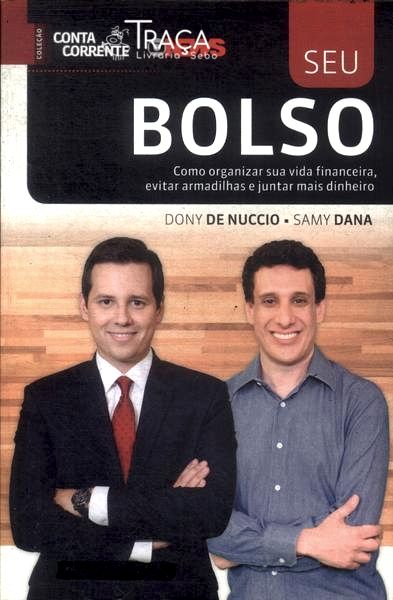 Seu Bolso