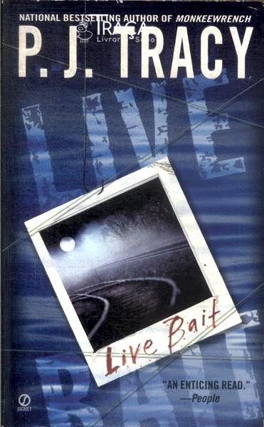Live Bait