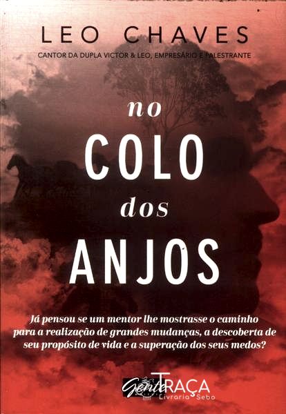 No Colo dos Anjos