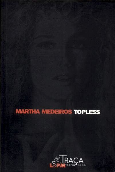 Topless