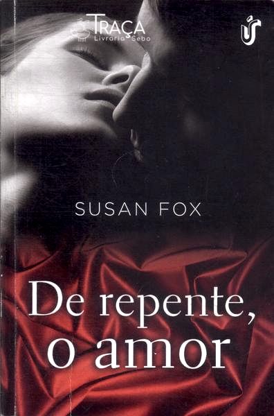 De Repente, o Amor
