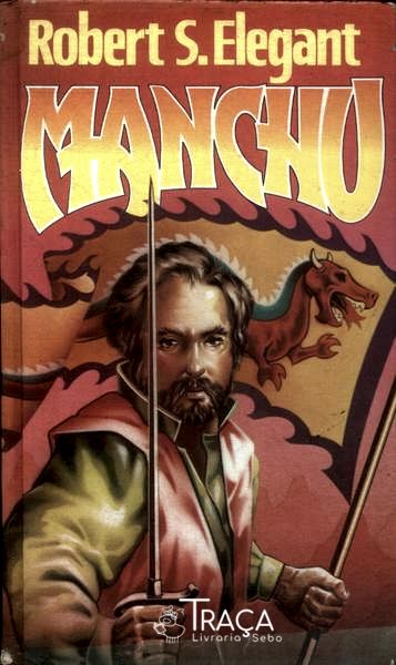 Manchu