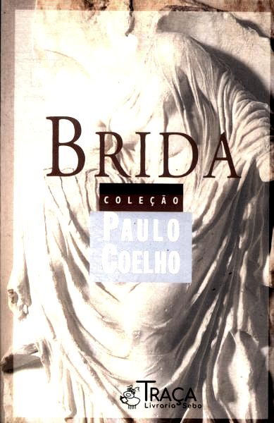 Brida