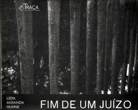 Fim de Um Juízo