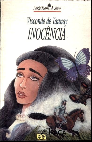 Inocência