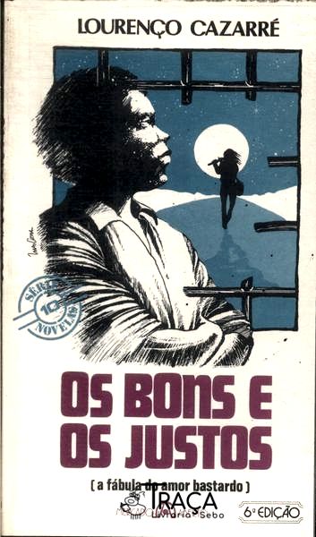 Os Bons e os Justos