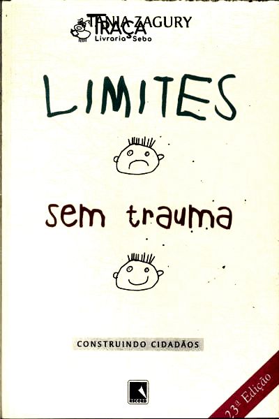 Limites Sem Trauma