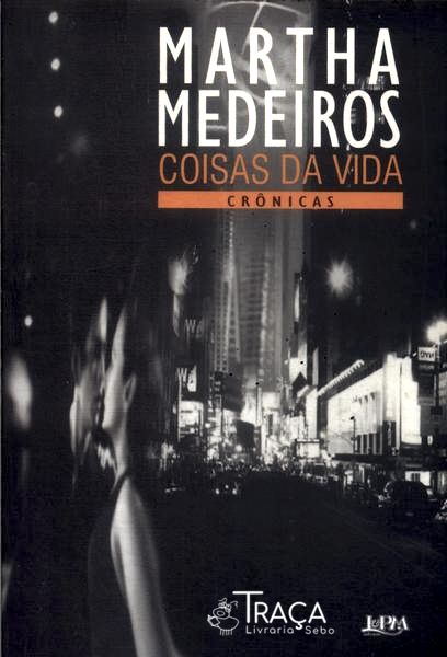 Coisas da Vida
