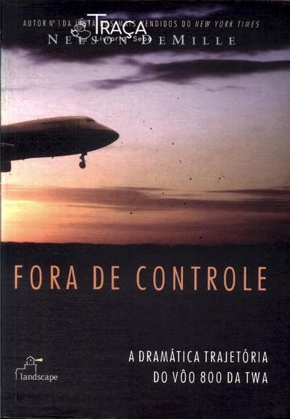 Fora De Controle