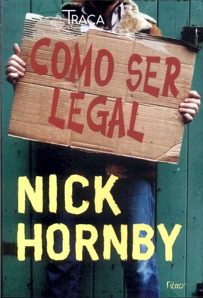 Como Ser Legal