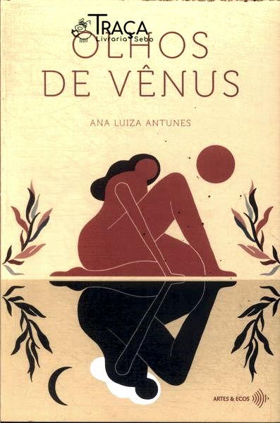 Olhos de Vênus