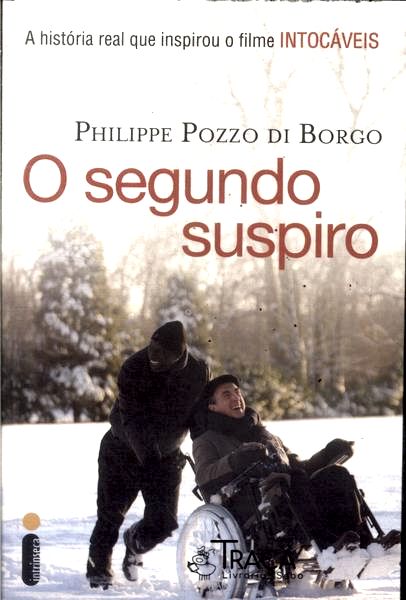 O Segundo Suspiro