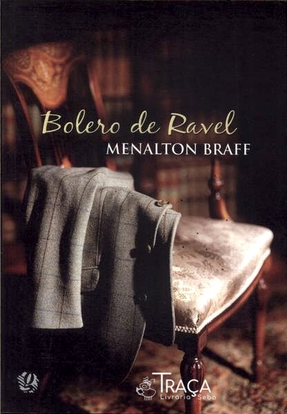 Bolero de Ravel