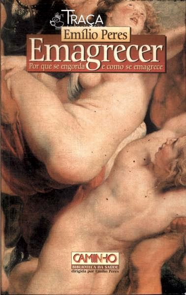 Emagrecer