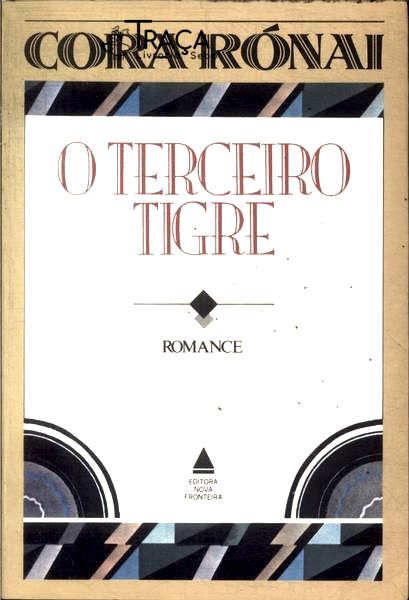 O Terceiro Tigre