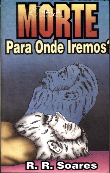 Morte