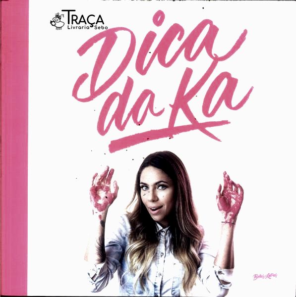 Dica da Ka