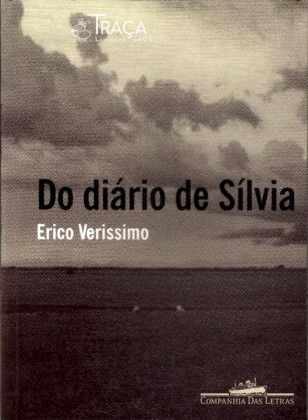 Do Diário de Sílvia