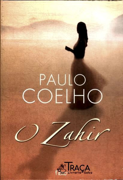 O Zahir