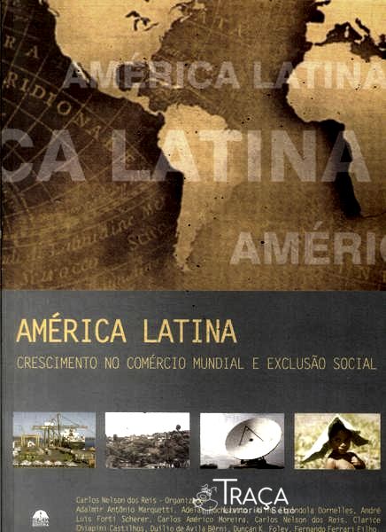 América Latina
