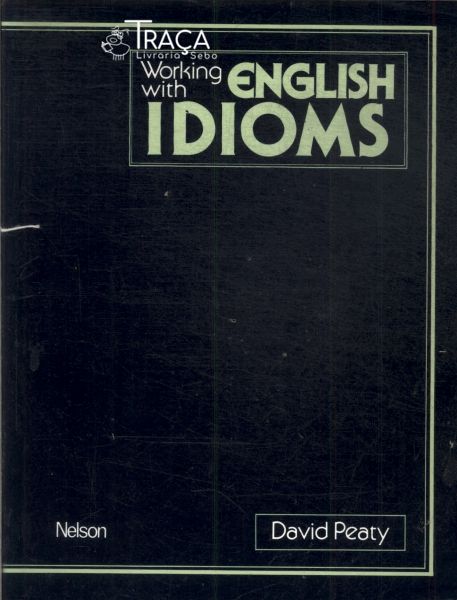 Working With English Idioms (1983)