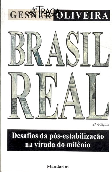 Brasil Real