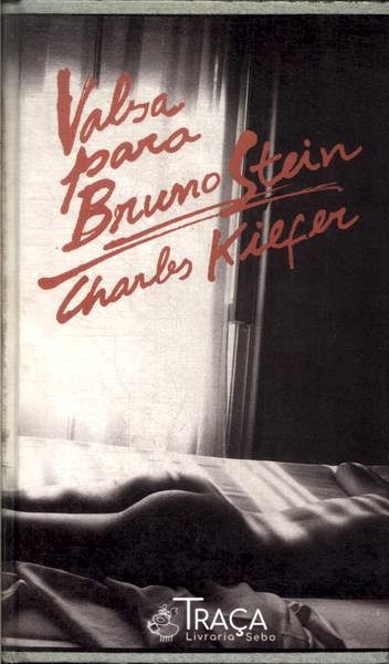Valsa para Bruno Stein