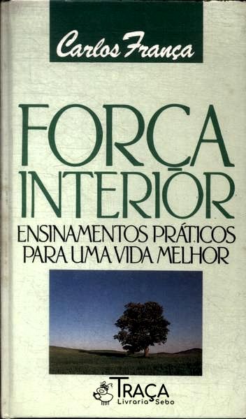 Força Interior
