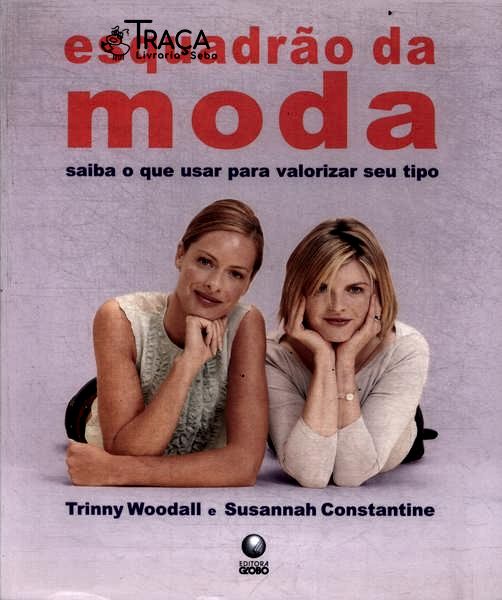 Esquadrão da Moda