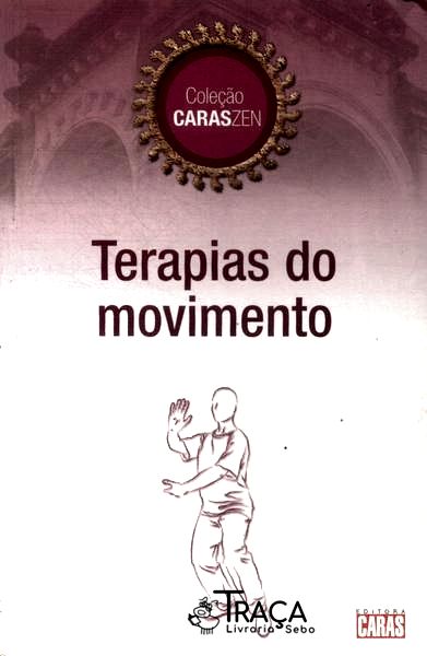 Terapias do Movimento