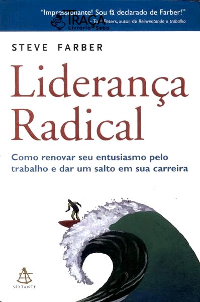 Liderança Radical