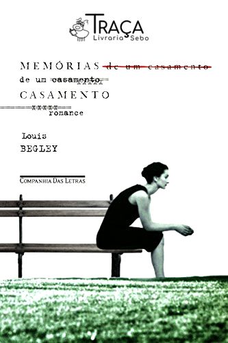 Memórias de Um Casamento