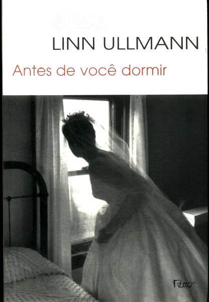 Antes De Você Dormir