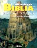 Histórias da Bíblia para Jovens