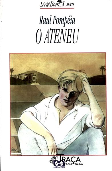 O Ateneu